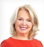 Татьяна Алексеевна Татьяна Алексеевна