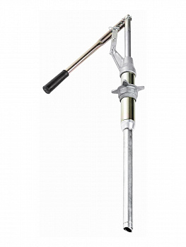 Ручной насос Samoa 605000