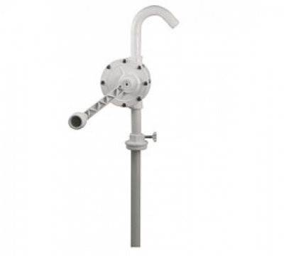 Ручной насос Samoa 308200