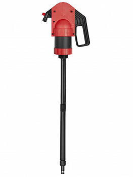 Ручной насос Samoa 300007