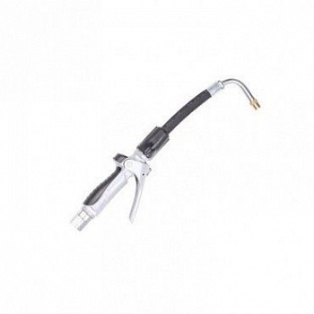 363115 Samoa Пистолет для раздачи масла (40л/мин)