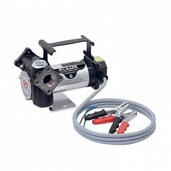 684451 Samoa насос электрический Polux (12v38a)