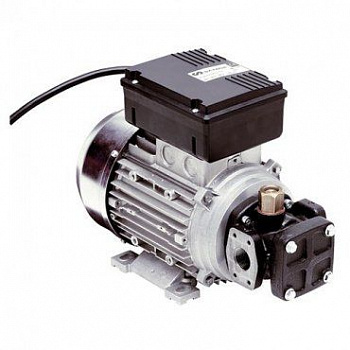 561201 Насос электрический  Samoa  (Масло)