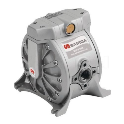 551010 Мембранный насос DF100