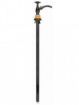 Ручной насос Samoa 300501