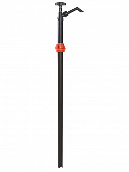 Ручной насос Samoa 300401