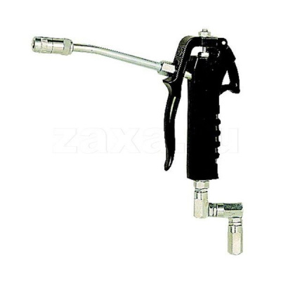 413080 Samoa Пистолет раздаточный