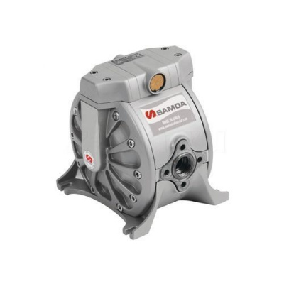 551017 Мембранный насос DF100