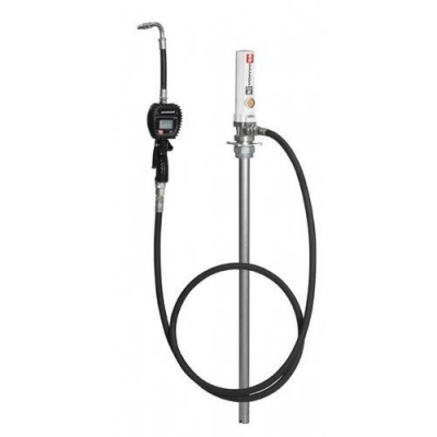 454110 Пневматический комплект для раздачи масла Samoa