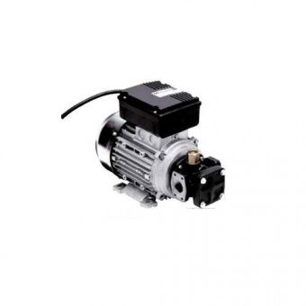 685721 Samoa насос электрический Polaris (230v3а)