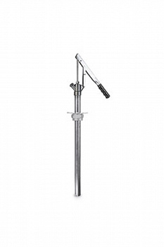 Ручной насос Samoa 306400