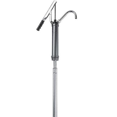 304500 Насос ручной Samoa Diesel (Дизтопливо)