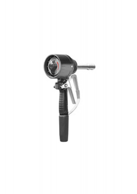 365811 Samoa Пистолет для раздачи масла