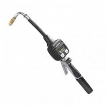 365535 Пистолет-расходомер (старый арт. 365603) 365535 Пистолет-расходомер (старый арт. 365603)