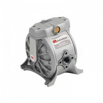 551015 Мембранный насос DF100