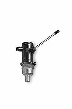 Сифонный насос Samoa 302001