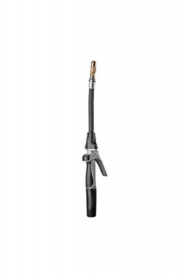 363117 Samoa Пистолет для раздачи масла