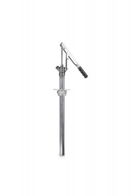 Ручной насос Samoa 306400