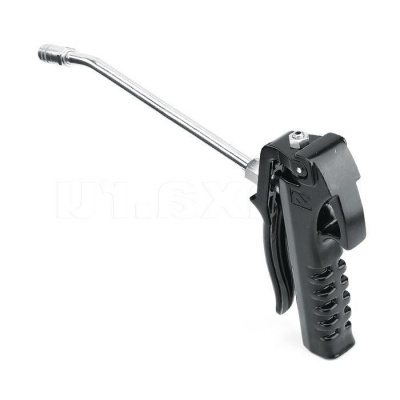 413077 Samoa Пистолет раздаточный