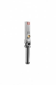 Пневматический насос для антифриза Samoa 332120