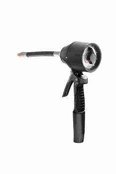 365803 Samoa Пистолет для раздачи масла