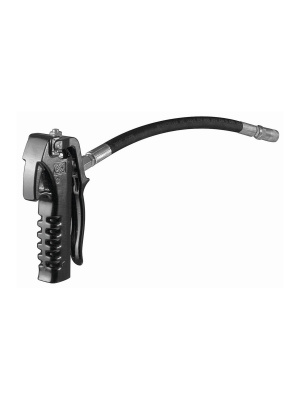 413081 Samoa Пистолет раздаточный