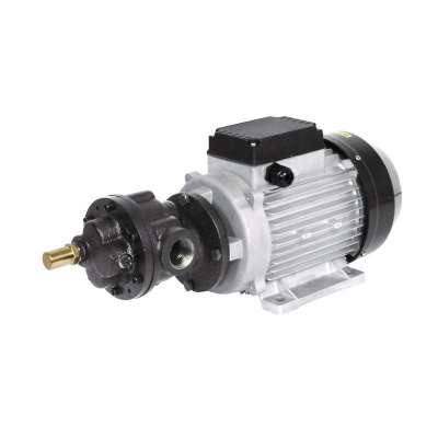 561611 Насос электрический Samoa (Масло)