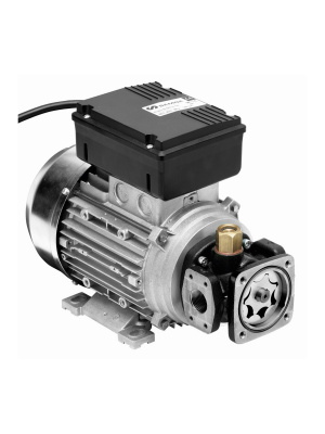 561100 Samoa Насос электрический (Масло)