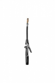 363117 Samoa Пистолет для раздачи масла