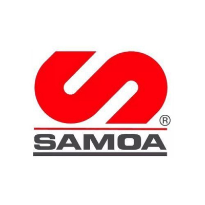 362914 Комплект подключения PumpMaster 6 10:1