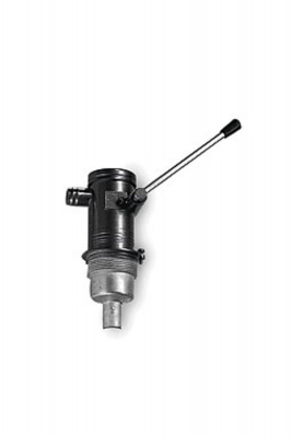 Сифонный насос Samoa 302001