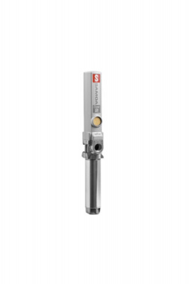 Пневматический насос для антифриза Samoa 332120