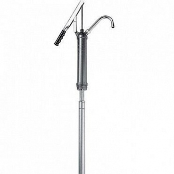 304500 Насос ручной Samoa Diesel (Дизтопливо)