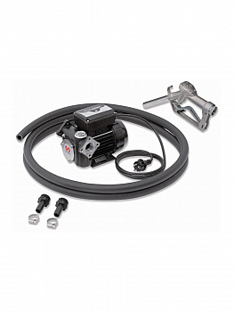 685741 Samoa Топливораздаточный комплект (Дизтопливо)