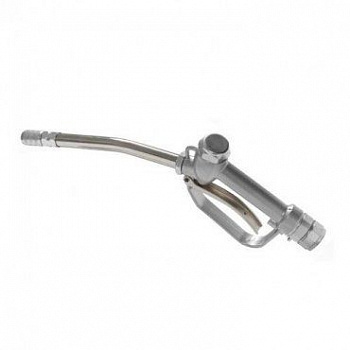 363041 Пистолет Samoa для масла