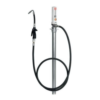 454003 Пневматический комплект для раздачи д/т и масла Samoa