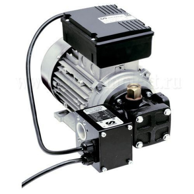 561110 Насос электрический  Samoa (Масло)