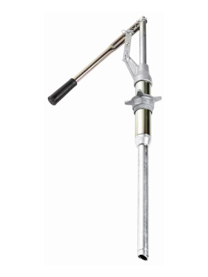 Ручной насос Samoa 605000