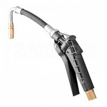 186300 Пистолет Samoa для антифриза